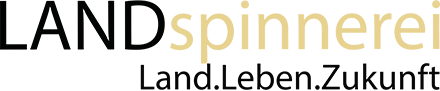 Lsp_logo